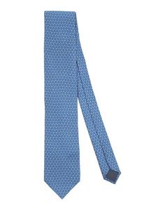 Галстук Lanvin