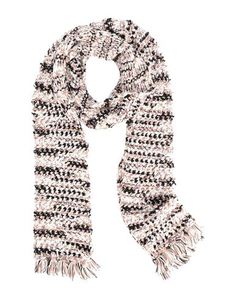 Шарф Missoni