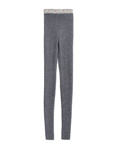Легинсы Missoni