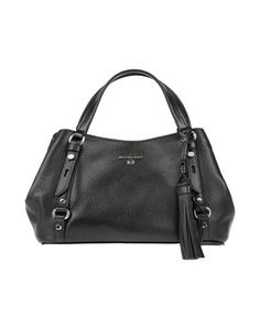 Сумка на руку Michael Michael Kors