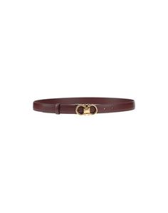 Ремень Salvatore Ferragamo