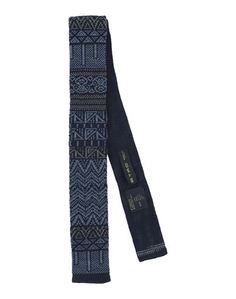 Галстук Etro