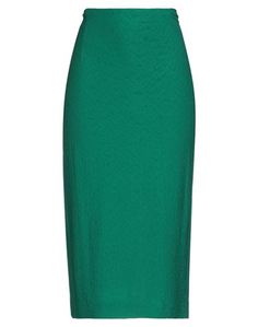 Юбка длиной 3/4 MAX Mara
