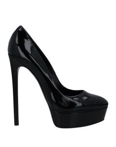 Туфли Casadei