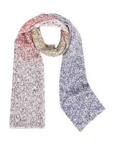Шарф Missoni