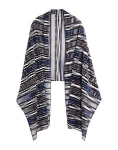 Палантин Missoni