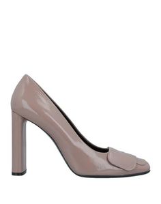 Туфли Casadei