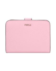 Бумажник Furla