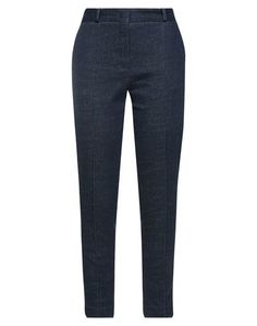 Джинсовые брюки Loro Piana