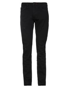 Джинсовые брюки Philipp Plein