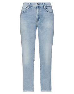 Джинсовые брюки Pepe Jeans