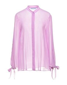 Pубашка Blumarine