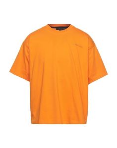 Футболка Adidas Originals BY Pharrell Williams