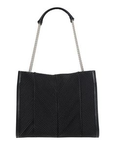Сумка на руку Giorgio Armani