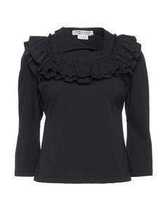 Футболка Comme DES GarÇons
