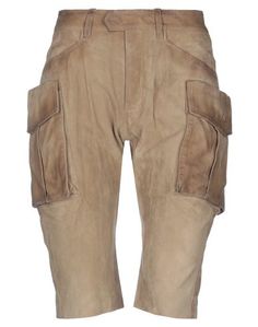 Бермуды Dsquared2