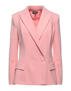 Пиджак Elisabetta Franchi