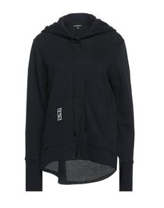 Толстовка Ann Demeulemeester