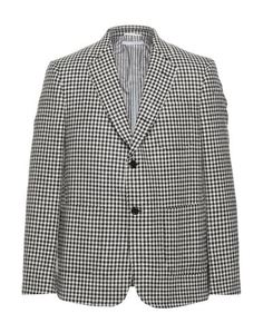 Пиджак Thom Browne