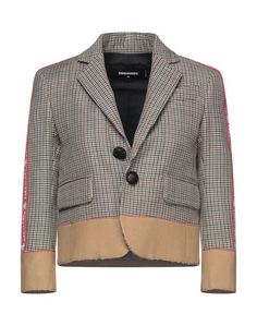 Пиджак Dsquared2