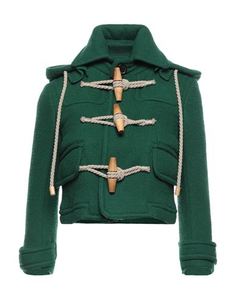 Куртка Dsquared2