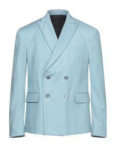 Пиджак Versace Collection