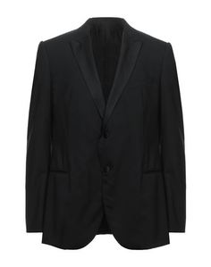 Пиджак Armani Collezioni