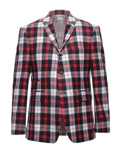 Пиджак Thom Browne