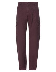 Повседневные брюки Calvin Klein Jeans