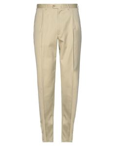 Повседневные брюки Canali