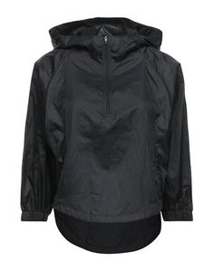 Куртка The North Face