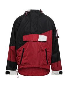 Куртка Hilfiger Collection