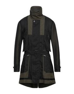 Легкое пальто Etro