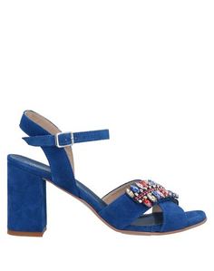 Сандалии David Haron