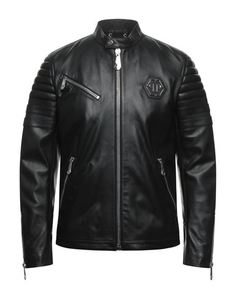 Куртка Philipp Plein