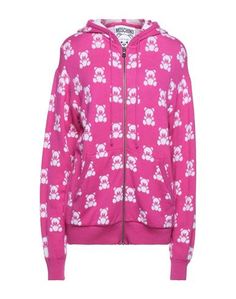 Кардиган Moschino