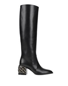 Сапоги Casadei