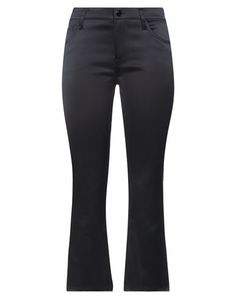 Повседневные брюки J Brand
