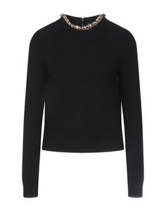 Свитер Elisabetta Franchi