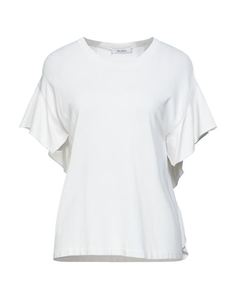 Свитер MAX Mara