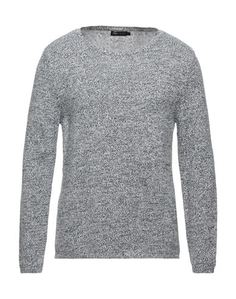 Свитер Antony Morato