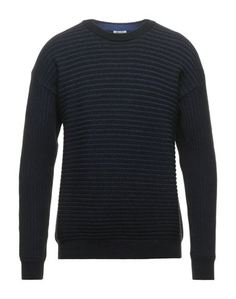 Свитер Kenzo