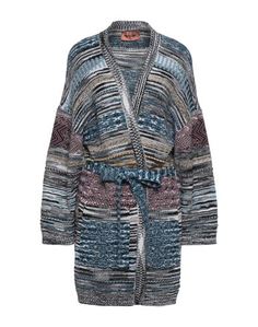 Кардиган Missoni