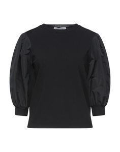 Свитер Valentino