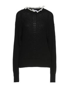 Свитер RED Valentino