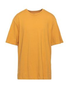 Футболка Selected Homme