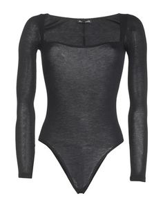 Свитер Ann Demeulemeester