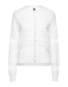 Кардиган Missoni