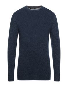 Свитер Loro Piana
