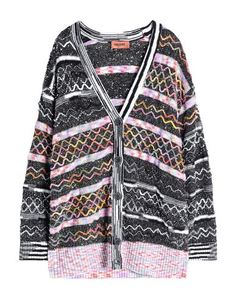 Кардиган Missoni